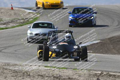 media/Mar-01-2025-Speed Ventures (Sat) [[3556983a2b]]/Yellow/Session 2 (Phil Hill)/